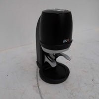 Puqpress Q2 Automatic Coffee Tamper