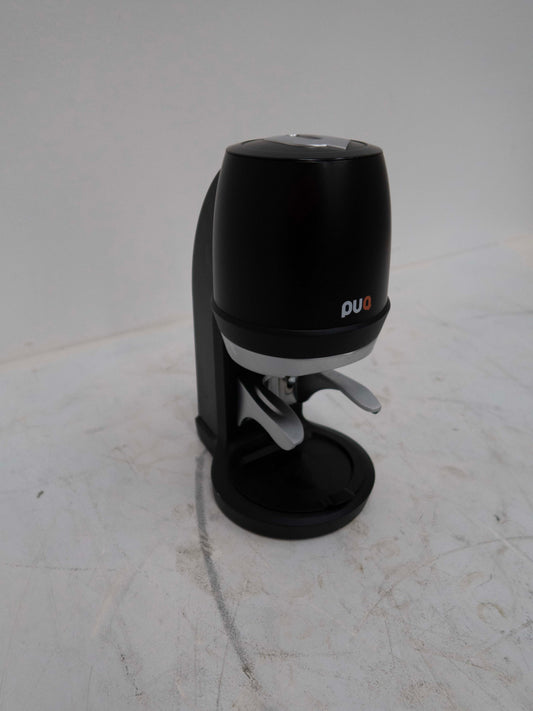 Puqpress Q2 Automatic Coffee Tamper