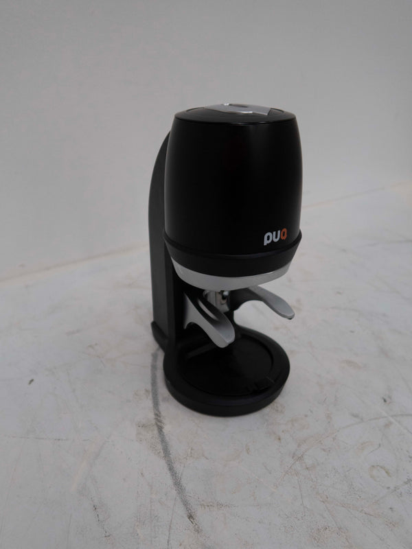 Puqpress Q2 Automatic Coffee Tamper