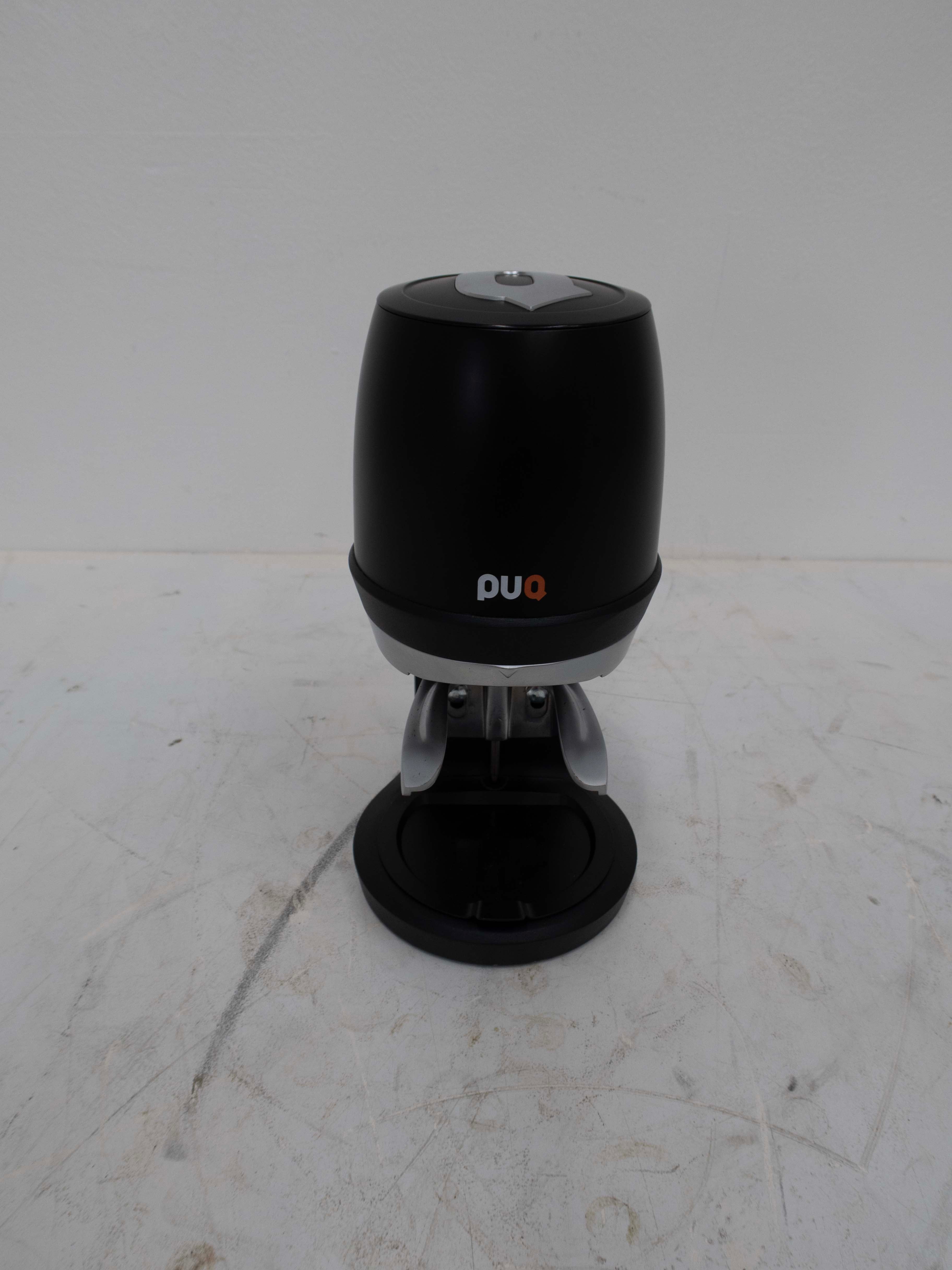 Puqpress Q2 Automatic Coffee Tamper