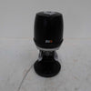 Puqpress Q2 Automatic Coffee Tamper