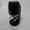 Puqpress Q2 Automatic Coffee Tamper
