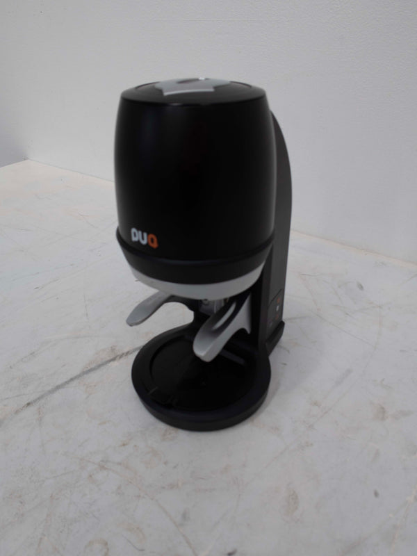 Puqpress Q2 Automatic Coffee Tamper