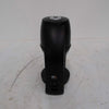 Puqpress Q2 Automatic Coffee Tamper