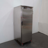 Sharpline VFTF Vertical Food Transporter
