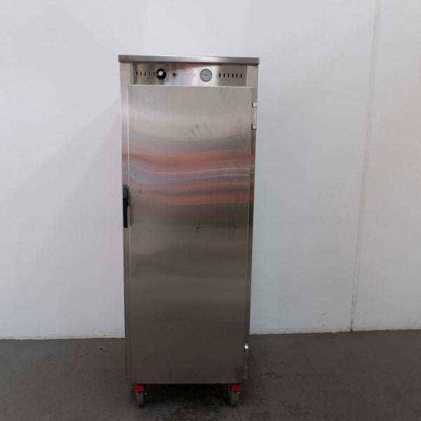 Sharpline VFTF Vertical Food Transporter