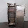 Sharpline VFTF Vertical Food Transporter