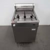 Roband AF813R Single Pan Fryer