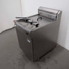 Roband AF813R Single Pan Fryer