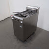Austheat AF822 Fryer