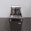 Austheat AF822 Fryer