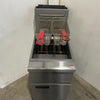 Hargrill HAR-DF4N Fryer