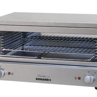 Roband SA15 Salamander