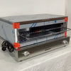 Roband SA15 Salamander