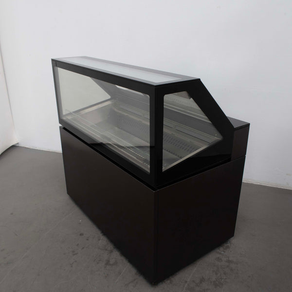 Anvil NDSG1200 Gelato Display