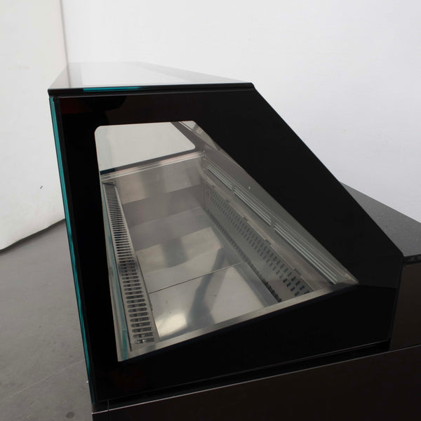 Anvil NDSG1200 Gelato Display