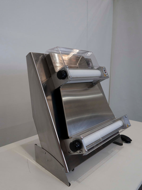 Prismafood DSA420RP Dough Roller