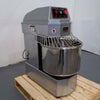AG Equipment BMD30 Spiral Mixer