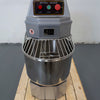 AG Equipment BMD30 Spiral Mixer