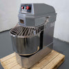 AG Equipment BMD30 Spiral Mixer