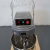 AG Equipment BMD30 Spiral Mixer