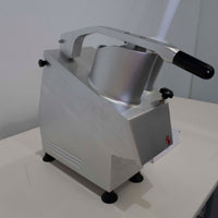 Yasaki VC55MF Vegetable Cutter