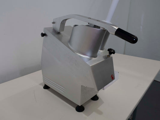 Yasaki VC55MF Vegetable Cutter