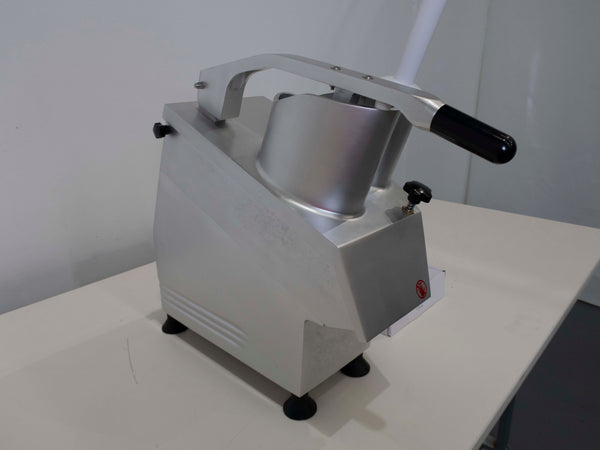 Yasaki VC55MF Vegetable Cutter