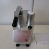 Yasaki VC55MF Vegetable Cutter