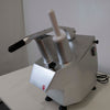 Yasaki VC55MF Vegetable Cutter