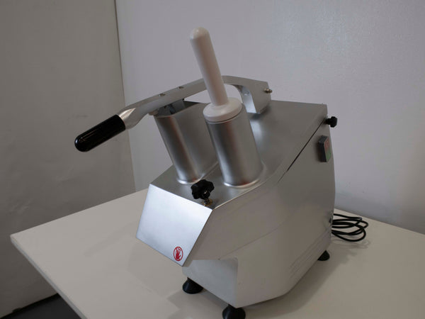 Yasaki VC55MF Vegetable Cutter
