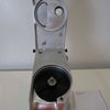 Yasaki VC55MF Vegetable Cutter