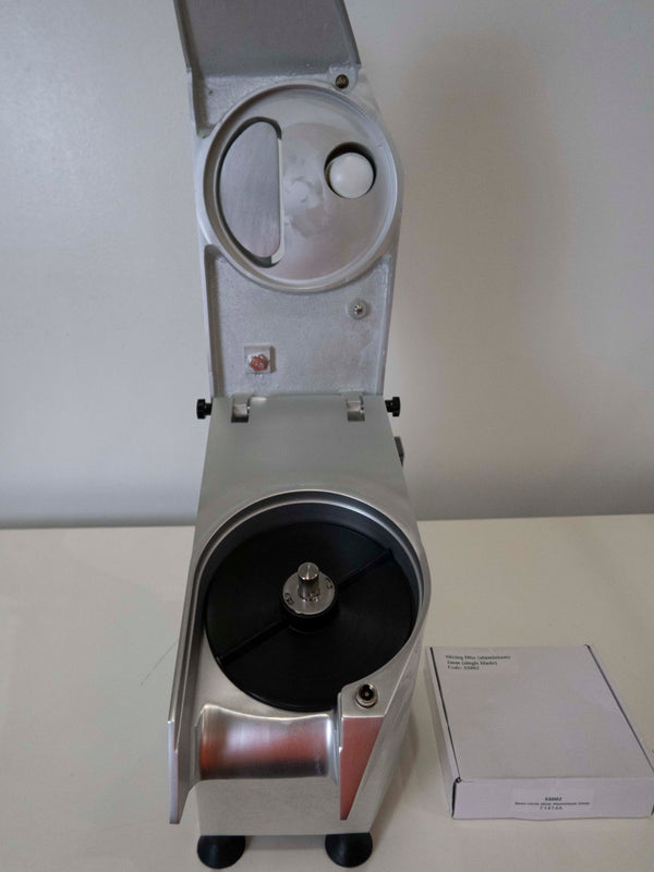 Yasaki VC55MF Vegetable Cutter
