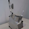 Yasaki VC55MF Vegetable Cutter