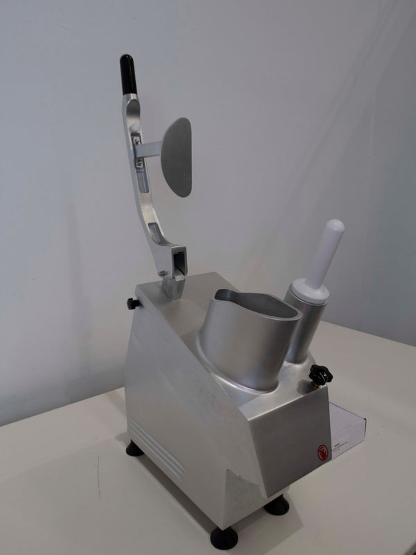 Yasaki VC55MF Vegetable Cutter