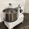 PrismaFood SFR40 Spiral Mixer