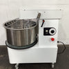 PrismaFood SFR40 Spiral Mixer