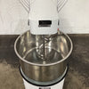 PrismaFood SFR40 Spiral Mixer