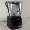 Blendtec Stealth 885 Blender