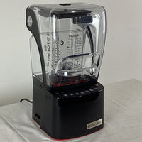 Blendtec Stealth 885 Blender