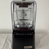 Blendtec Stealth 885 Blender