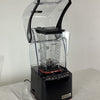 Blendtec Stealth 885 Blender