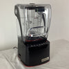 Blendtec Stealth 885 Blender