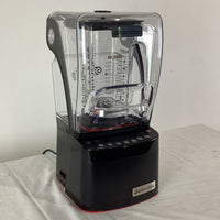 Blendtec Stealth 885 Blender