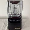 Blendtec Stealth 885 Blender