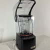 Blendtec Stealth 885 Blender