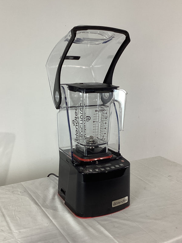 Blendtec Stealth 885 Blender