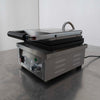 Apuro DB170-A Waffle Maker