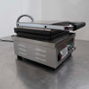 Apuro DB170-A Waffle Maker