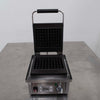 Apuro DB170-A Waffle Maker